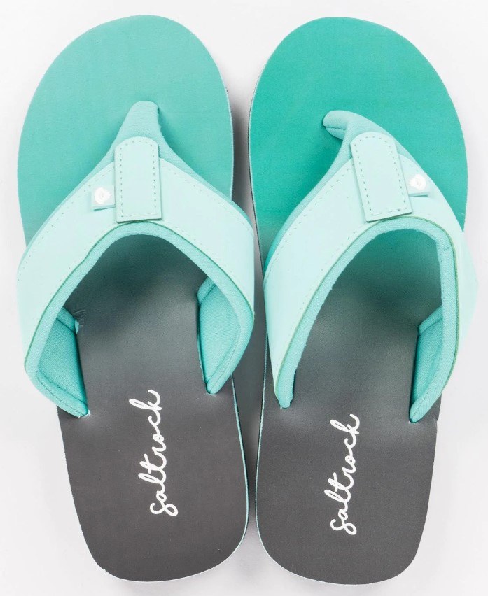 Fader flip flops new arrivals